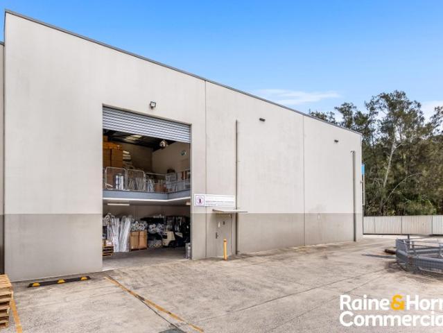 Warehouse for sale in Sydney, New South Wales
