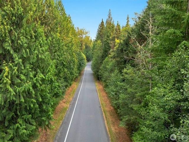 Land for sale in Snohomish, Washington