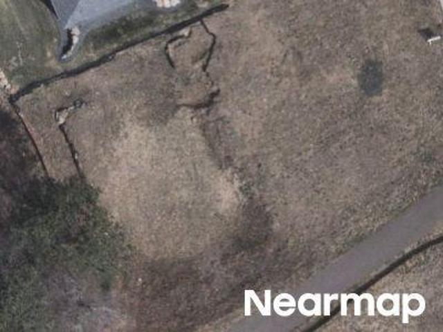 Property for sale in Forest Lake, Minnesota