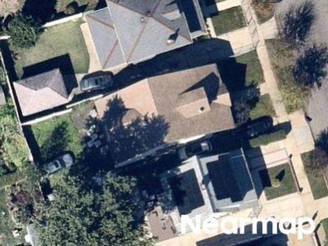 House for sale in Queens, Arverne