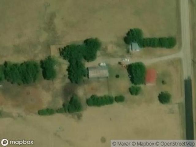 House for sale in Atlanta, Cowley County