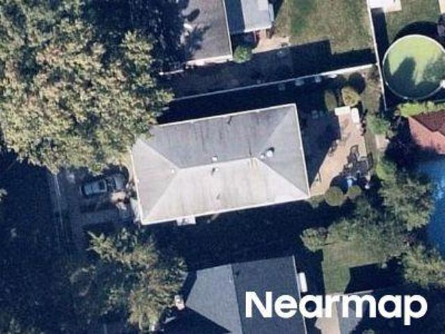 House for sale in Bayside House for sale in Bayside