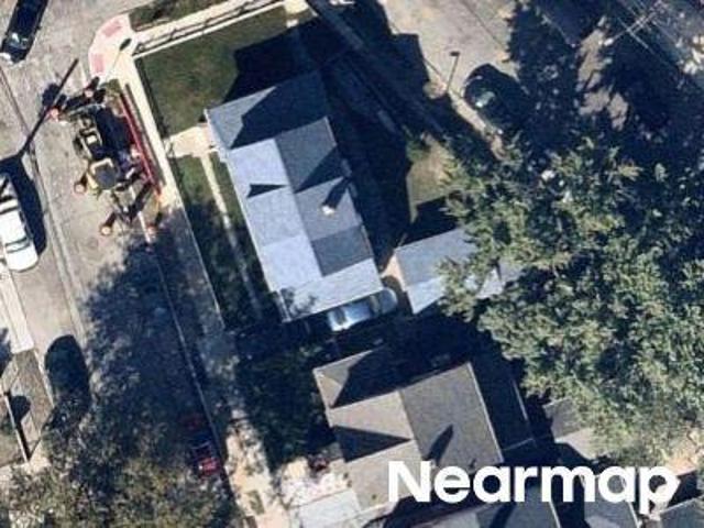 House for sale in Queens, Arverne