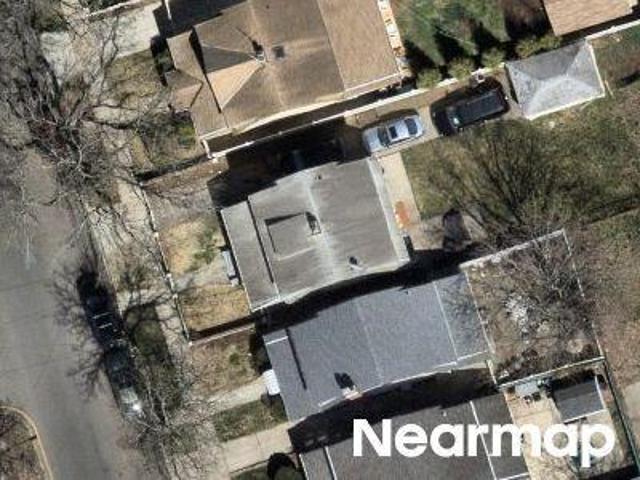 House for sale in Queens, Arverne