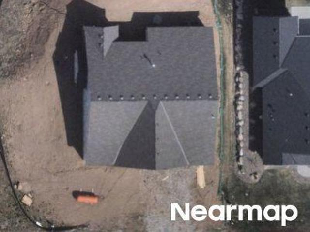 Property for sale in Forest Lake, Minnesota