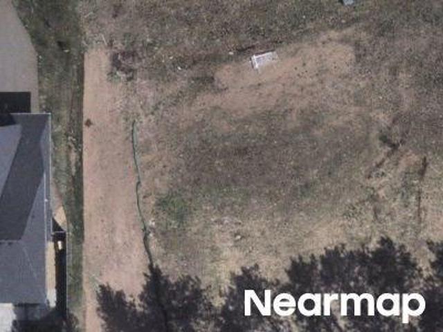 Property for sale in Forest Lake, Minnesota
