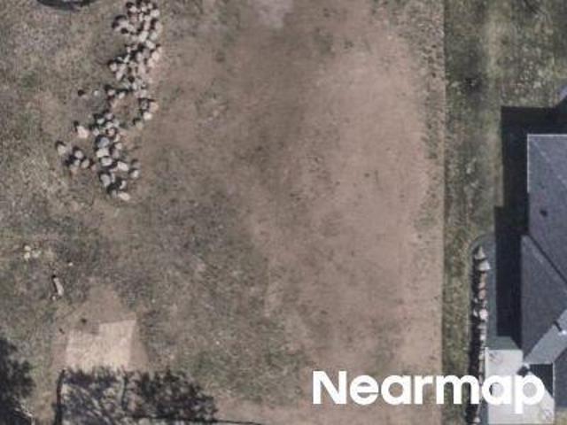 Property for sale in Forest Lake, Minnesota