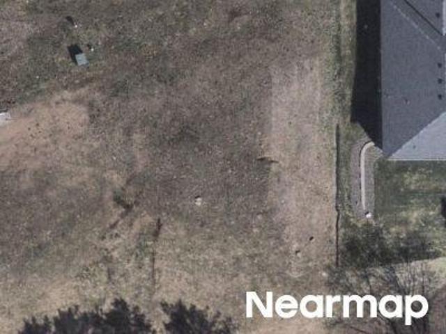 Property for sale in Forest Lake, Minnesota