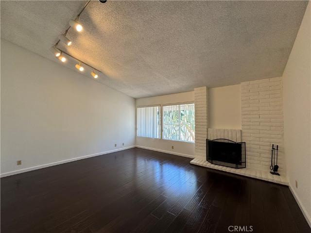 Property for rent in Diamond Bar, California