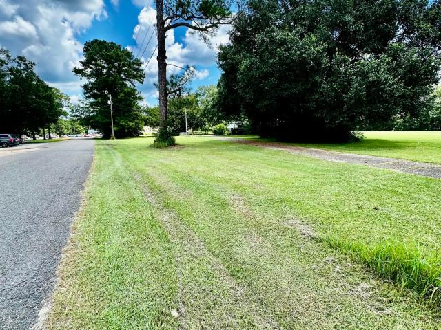 Commercial for sale in Mississippi