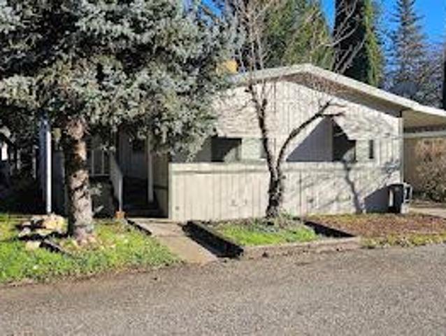 Property for sale in Foresthill, California