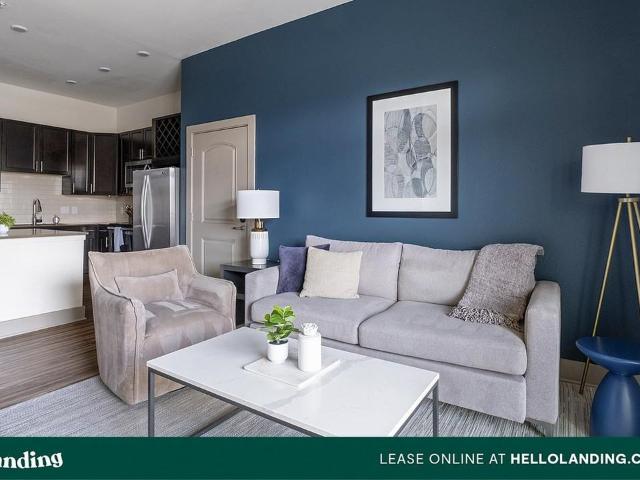 Apartment for rent in Harris, Texas