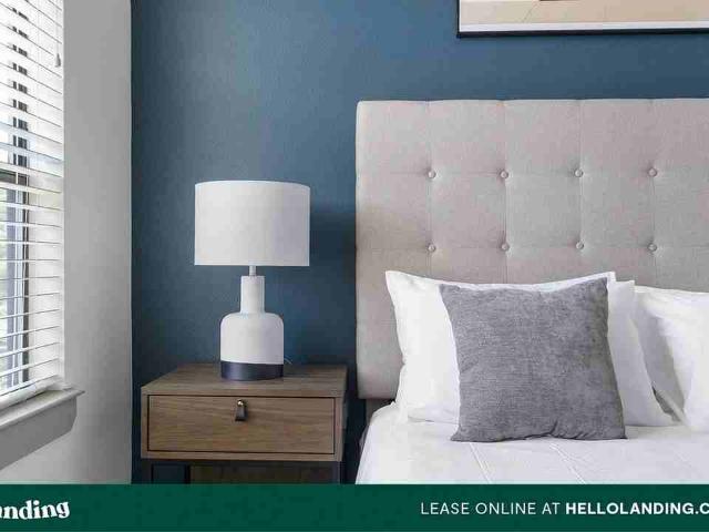 Apartment for rent in Harris, Texas