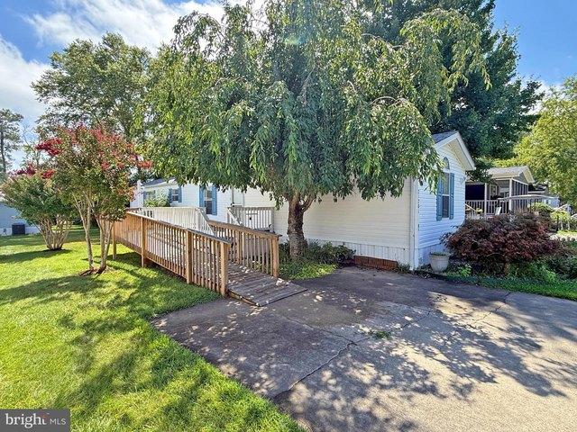 House for sale in Delaware