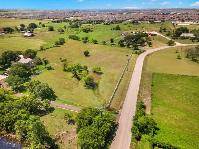 Property for rent in Texas
