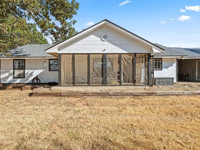 House for sale in Oklahoma City, Oklahoma