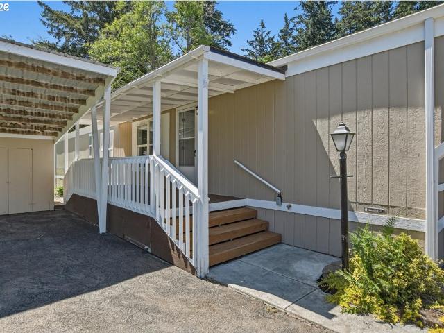 House for sale in Vancouver, Washington