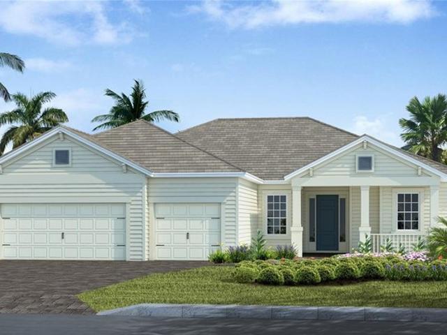 House for sale in Venice, Florida