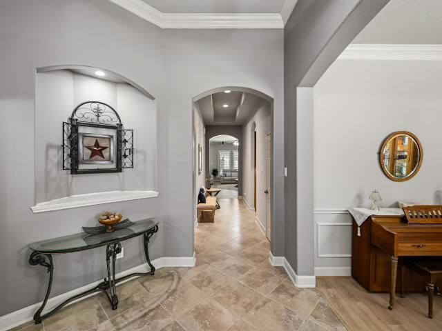 House for sale in Richmond, Texas