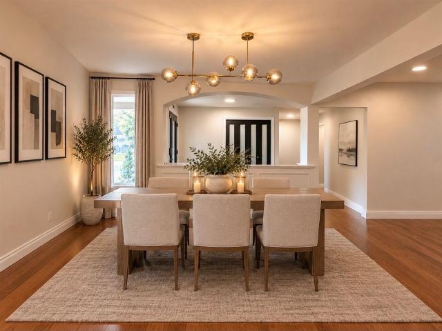 House for sale in Grosse Pointe Woods, Wayne County