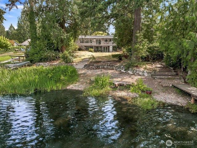 House for sale in Cherokee Bay, Maple Valley