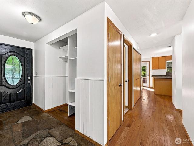 House for sale in Maple Valley, Washington