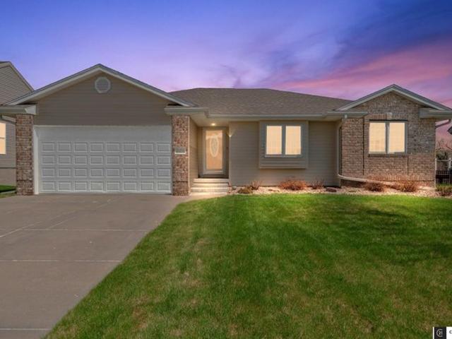 House for sale in Nebraska