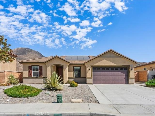 House for sale in Riverside, Riverside County