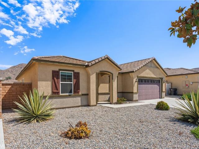 House for sale in Spring Mountain Ranch, Riverside
