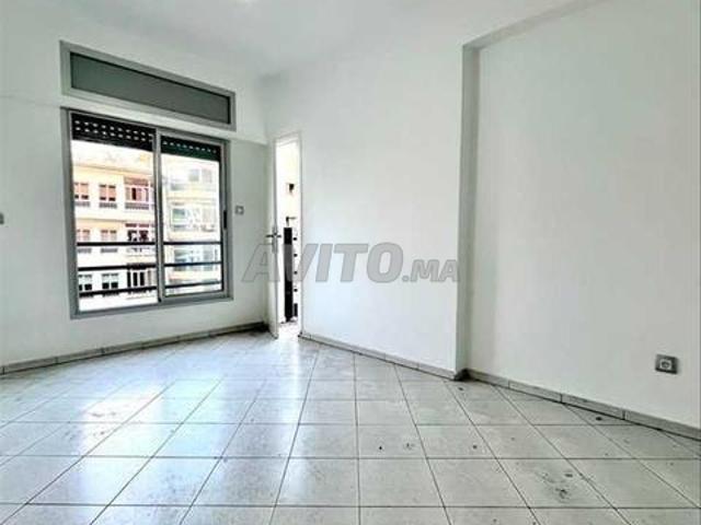 Appartement vente à Anfa, Dar Sultan