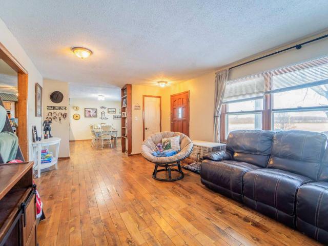 House for sale in Monett, Missouri
