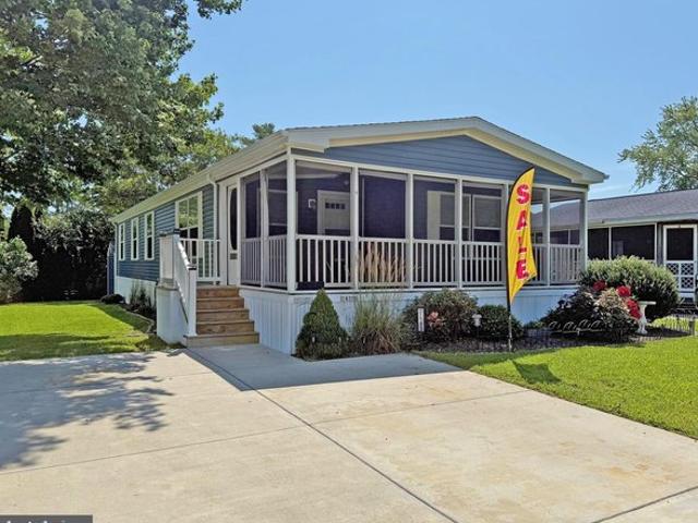 House for sale in Delaware