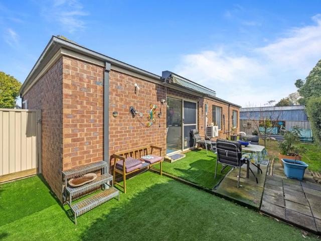 House for rent in Ballarat, Victoria