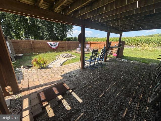 House for sale in Maryland