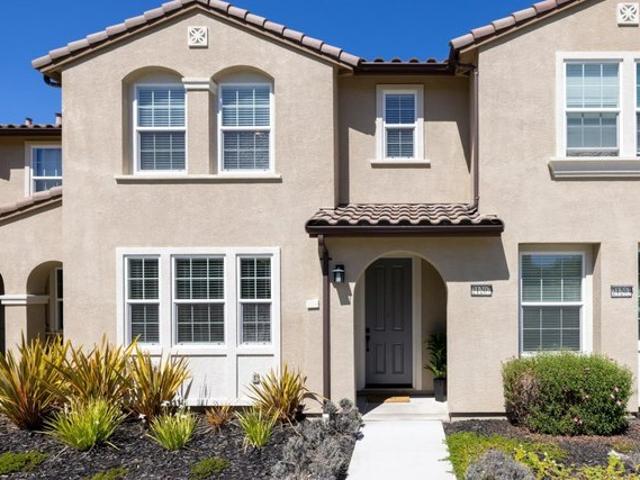Townhouse for sale in Marina, California