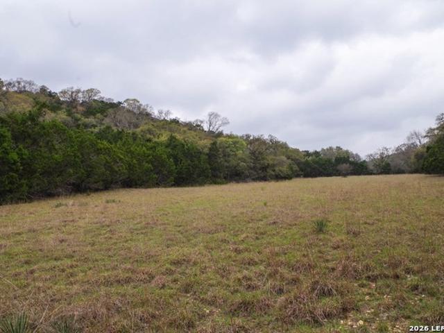 Land for sale in Bexar, Texas