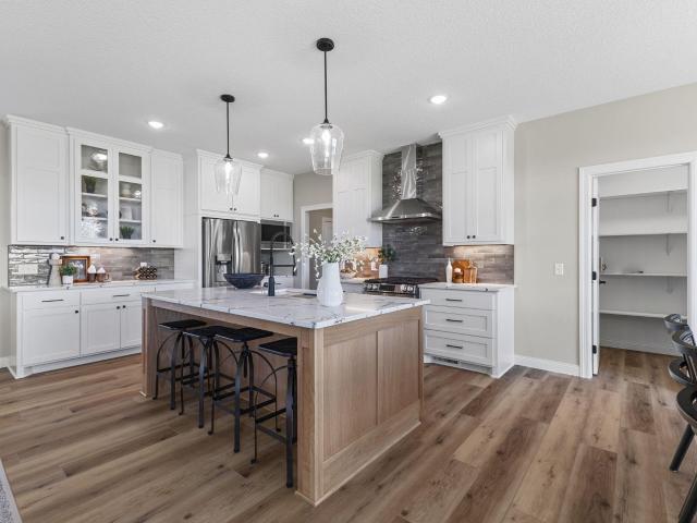 House for sale in Cedar, Minnesota