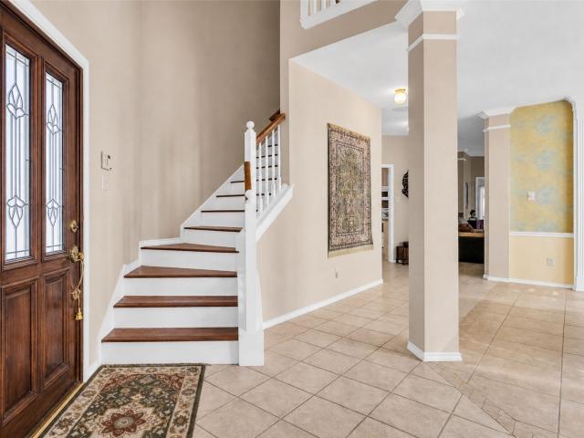 House for sale in Texas