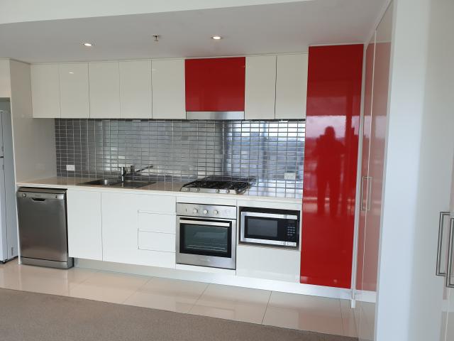 Apartment for rent in Southport, Gold Coast City