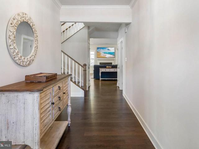 House for sale in Delaware