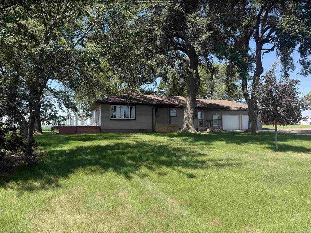 House for sale in Plymouth, Iowa