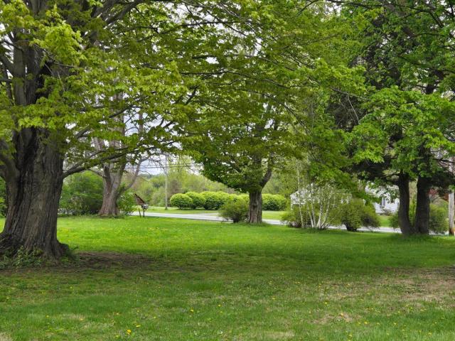 House for sale in Hoosick, New York