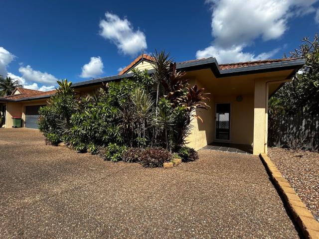 Apartment for rent in Townsville, Queensland