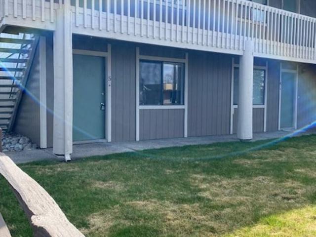 Apartment for rent in Spokane, Washington