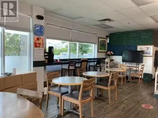 House for sale in Richmond, British Columbia