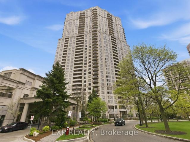 Condo for sale in Mississauga, Ontario