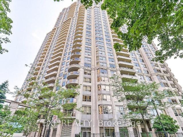 Condo for sale in Mississauga, Ontario