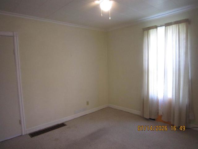 House for sale in Moline, Illinois