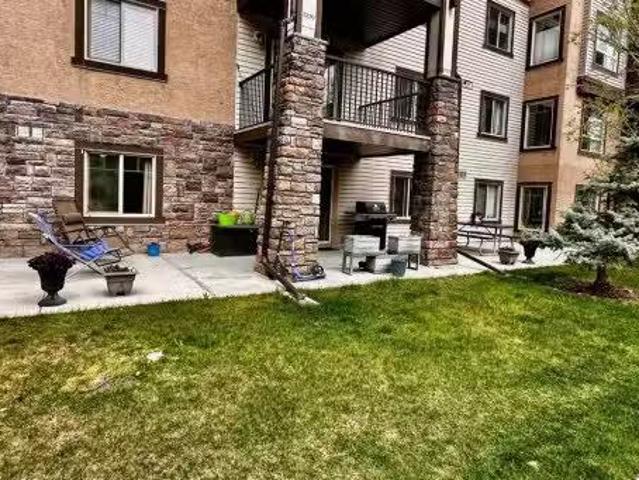 Condo for sale in Calgary