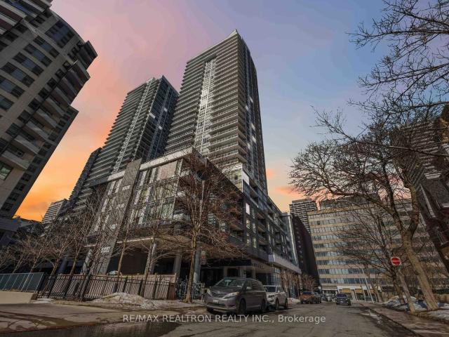 Condo for sale in Woburn, Ontario